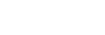 Artome